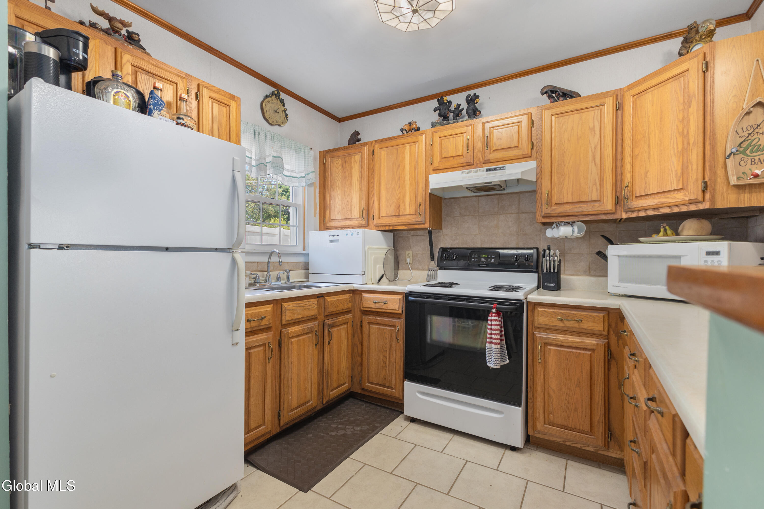 331 Cleverdale Road Cleverdale NY 12804