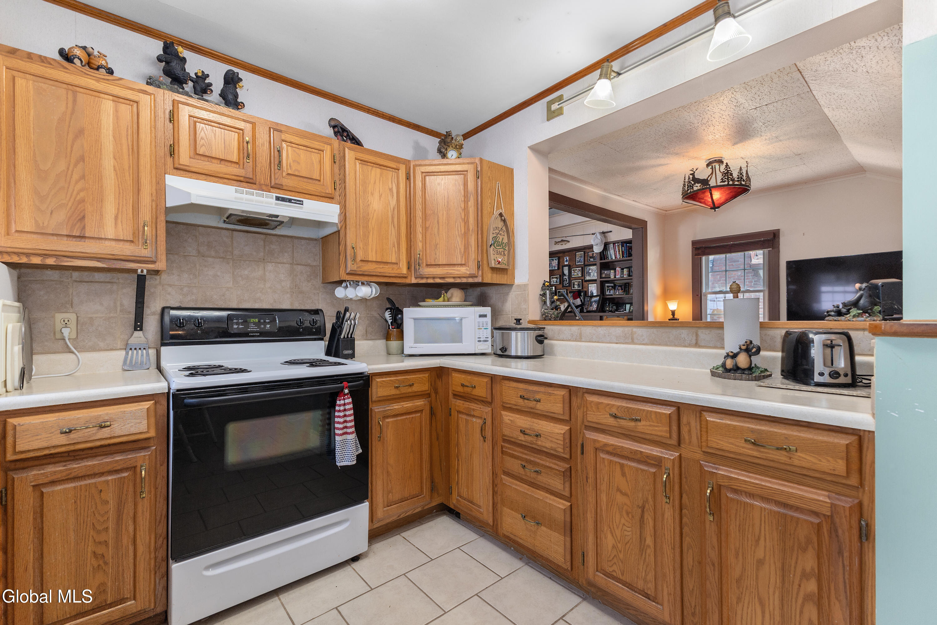 331 Cleverdale Road Cleverdale NY 12804