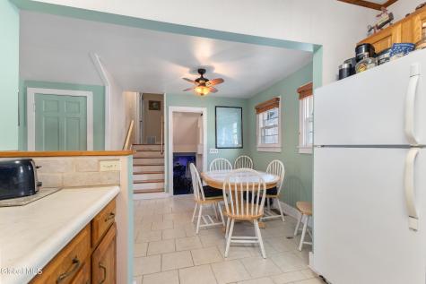 331 Cleverdale Road Cleverdale NY 12804