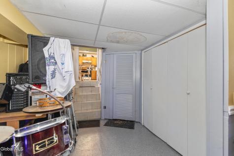 331 Cleverdale Road Cleverdale NY 12804