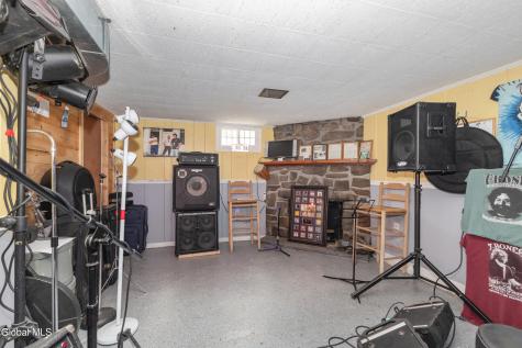 331 Cleverdale Road Cleverdale NY 12804