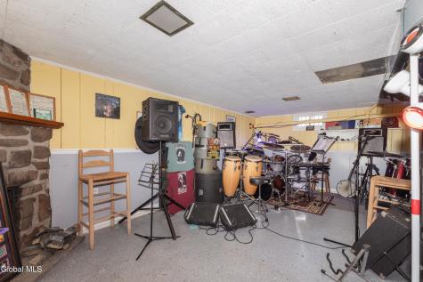 331 Cleverdale Road Cleverdale NY 12804
