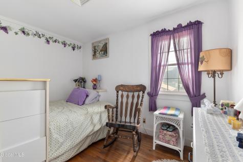 331 Cleverdale Road Cleverdale NY 12804