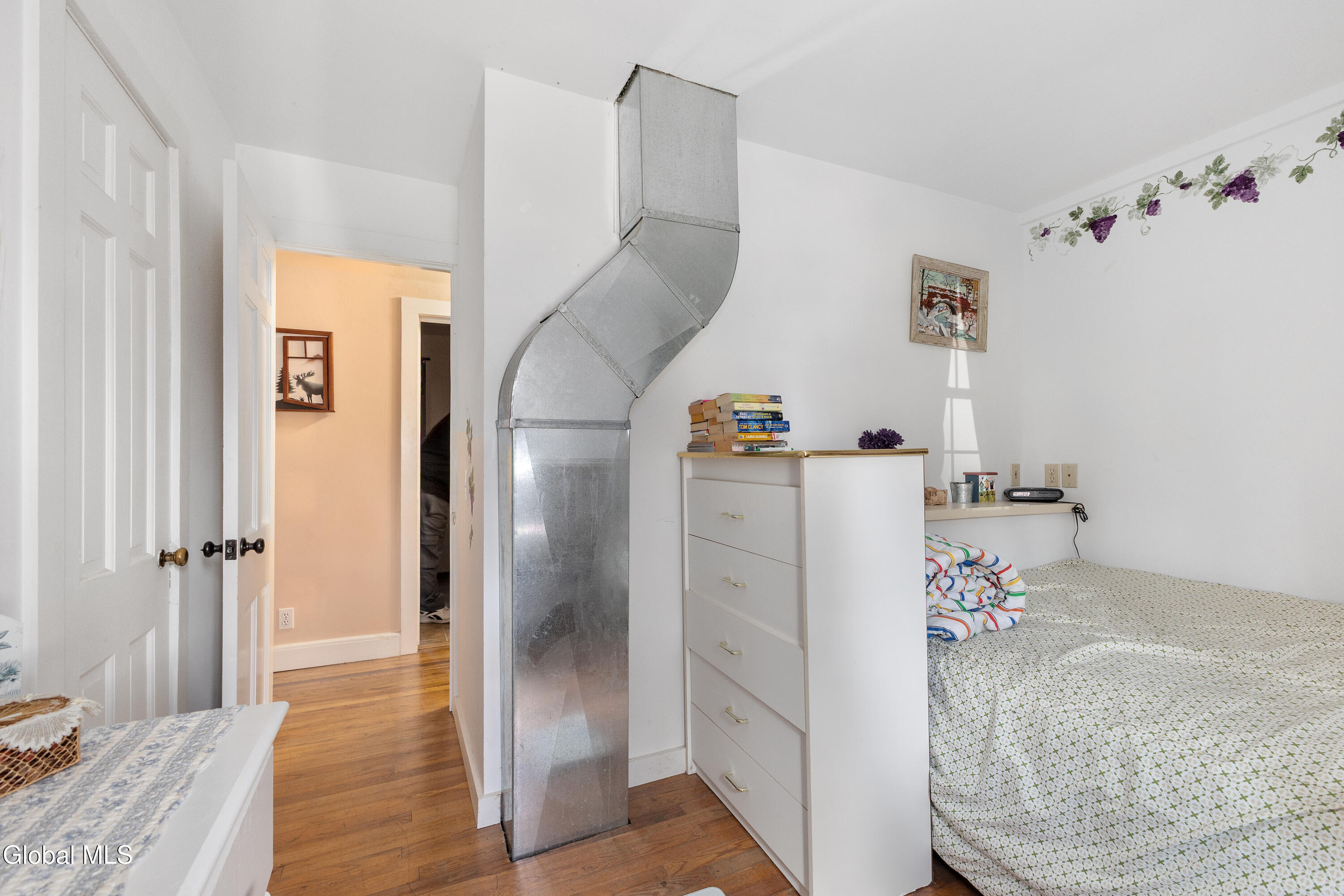 331 Cleverdale Road Cleverdale NY 12804