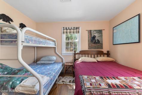 331 Cleverdale Road Cleverdale NY 12804