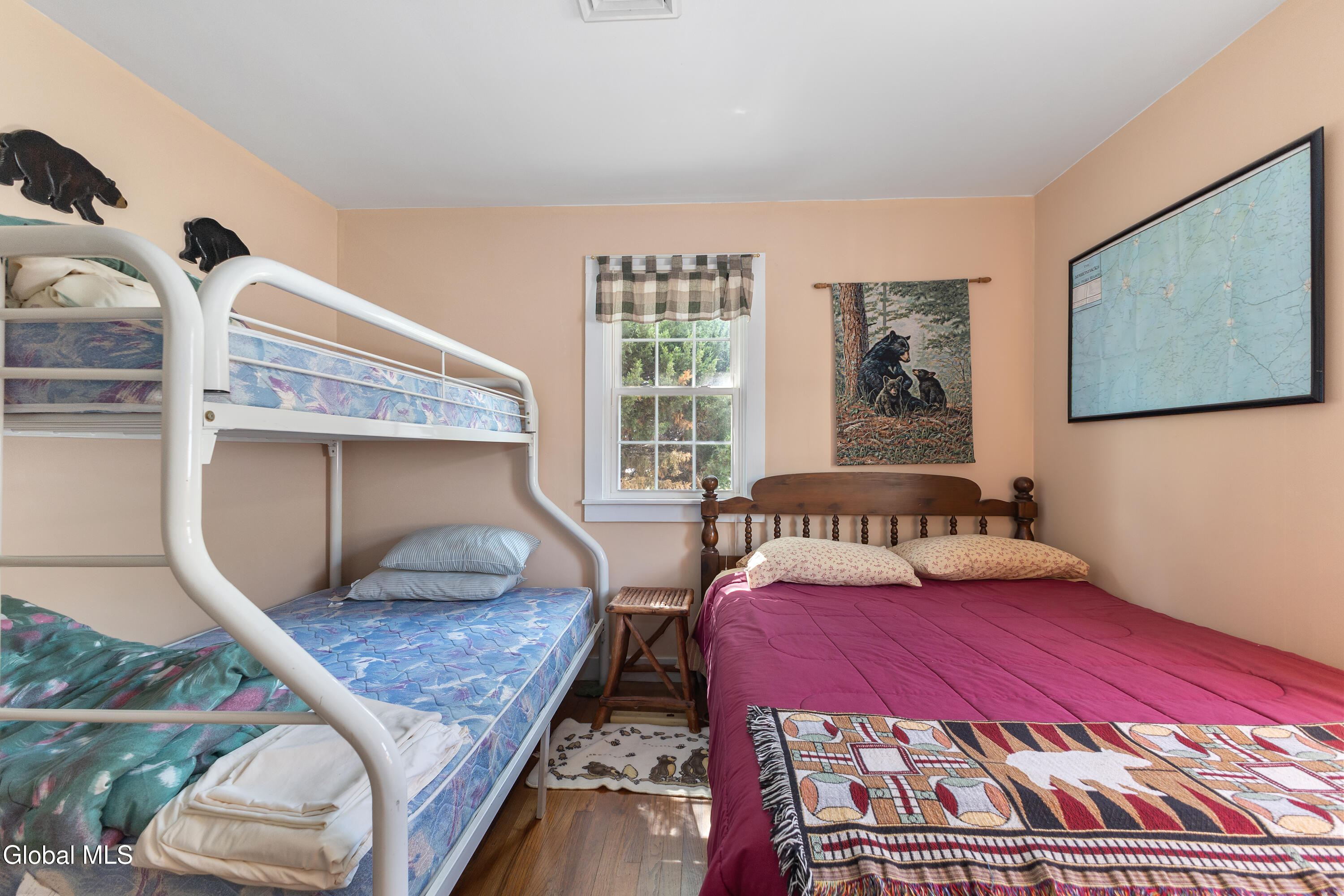331 Cleverdale Road Cleverdale NY 12804
