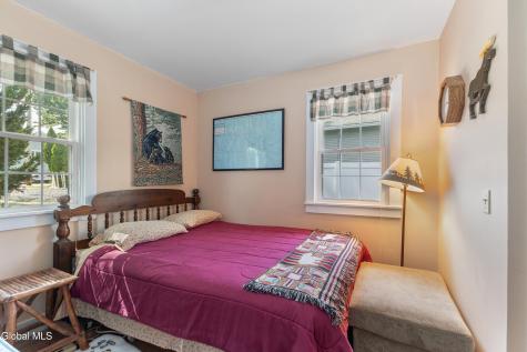 331 Cleverdale Road Cleverdale NY 12804