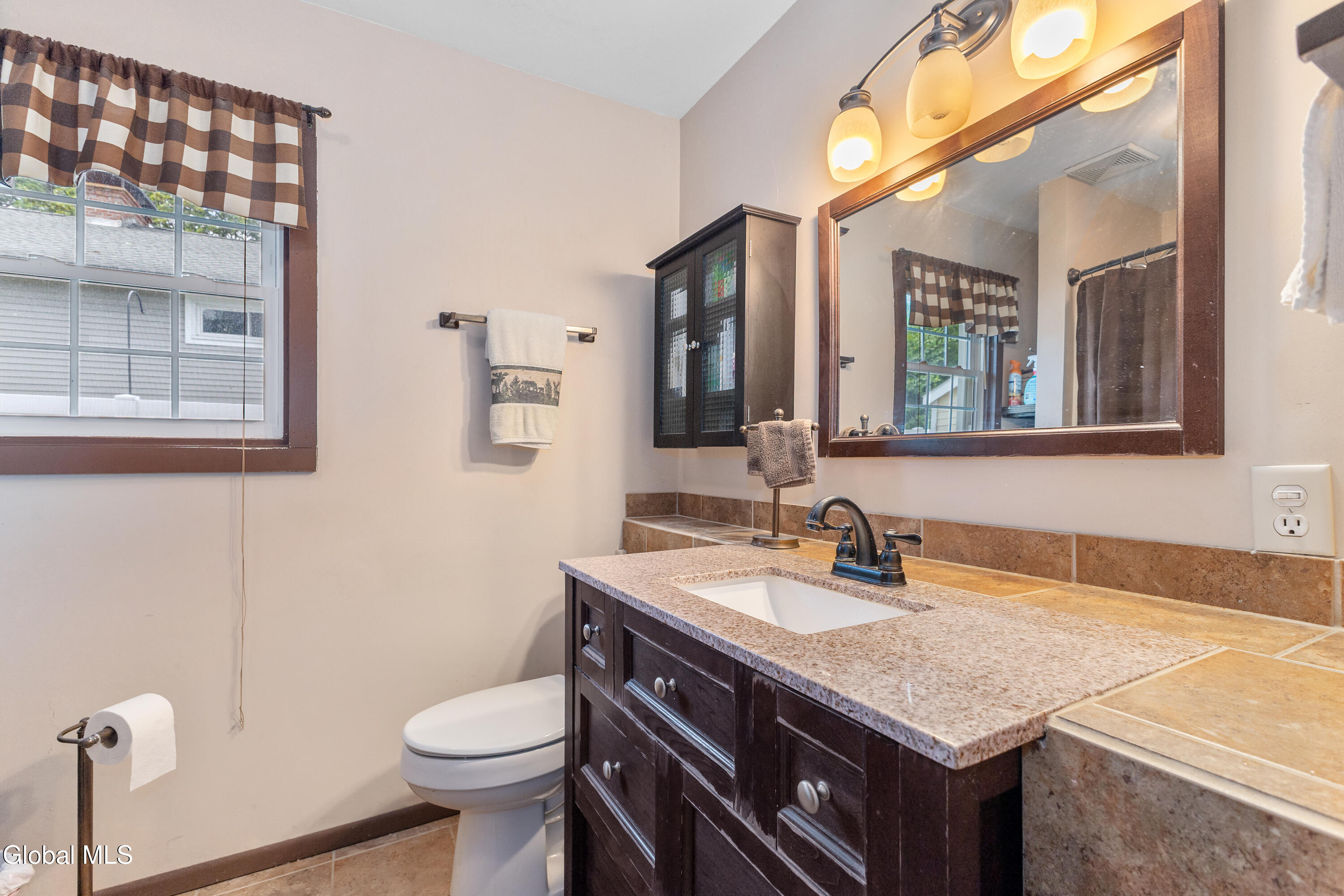 331 Cleverdale Road Cleverdale NY 12804