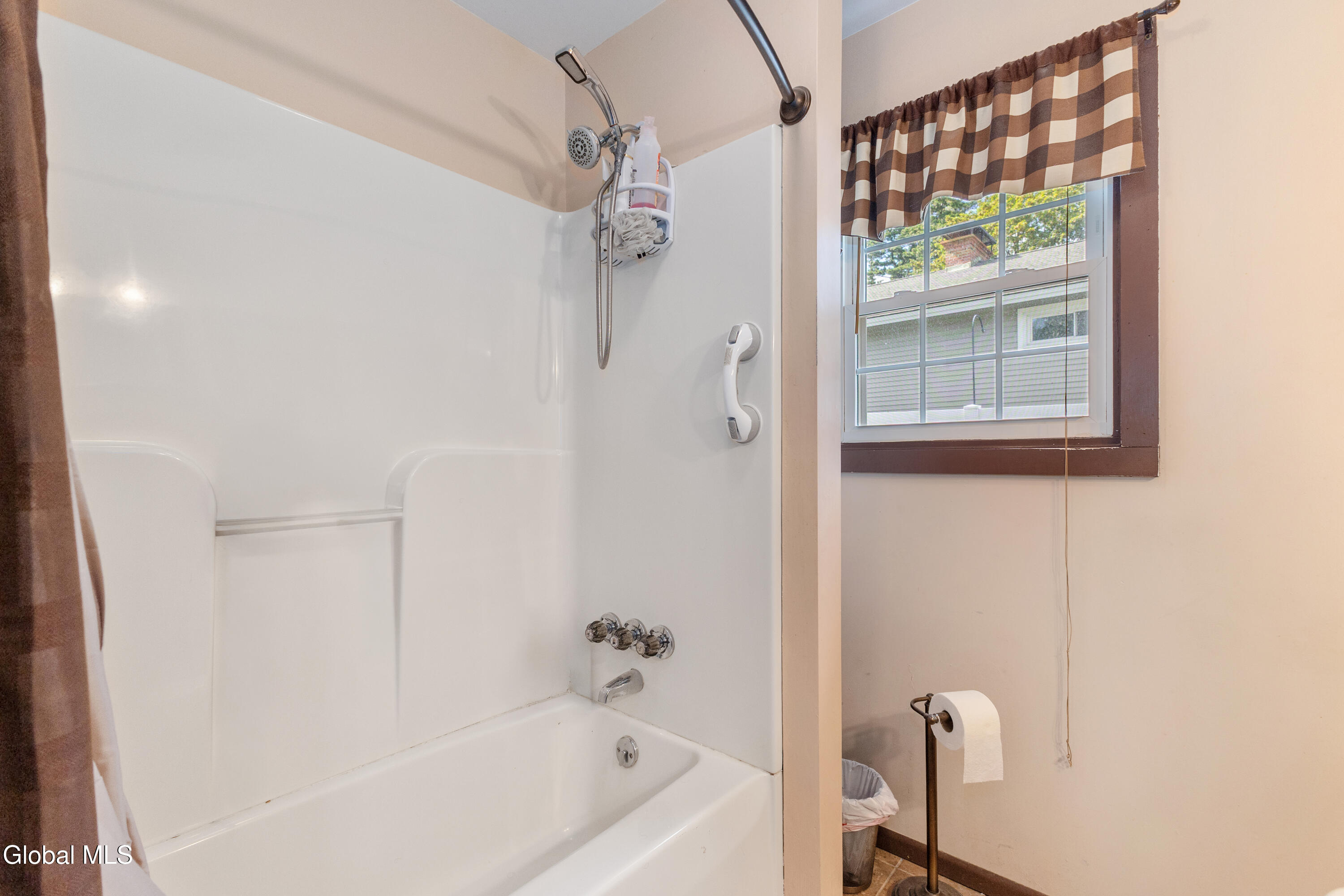 331 Cleverdale Road Cleverdale NY 12804
