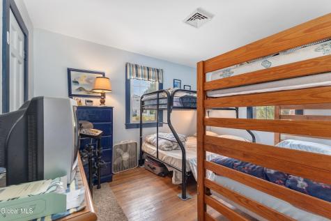 331 Cleverdale Road Cleverdale NY 12804