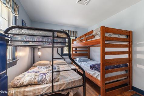 331 Cleverdale Road Cleverdale NY 12804