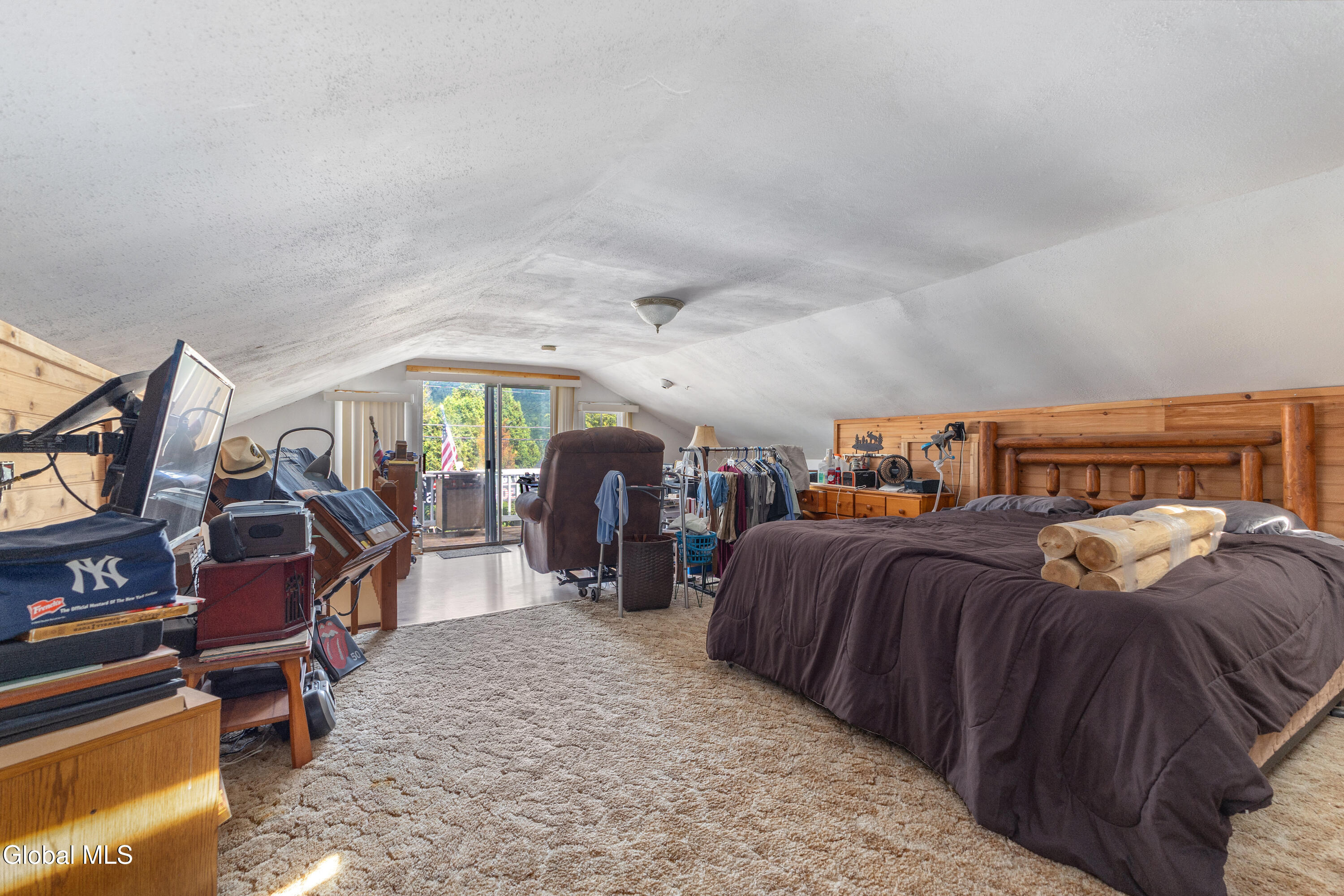 331 Cleverdale Road Cleverdale NY 12804