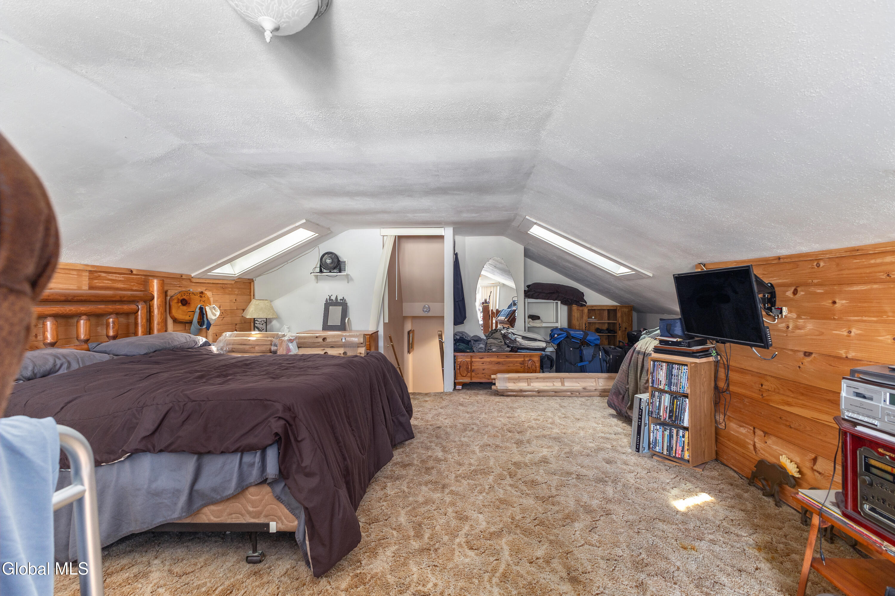 331 Cleverdale Road Cleverdale NY 12804