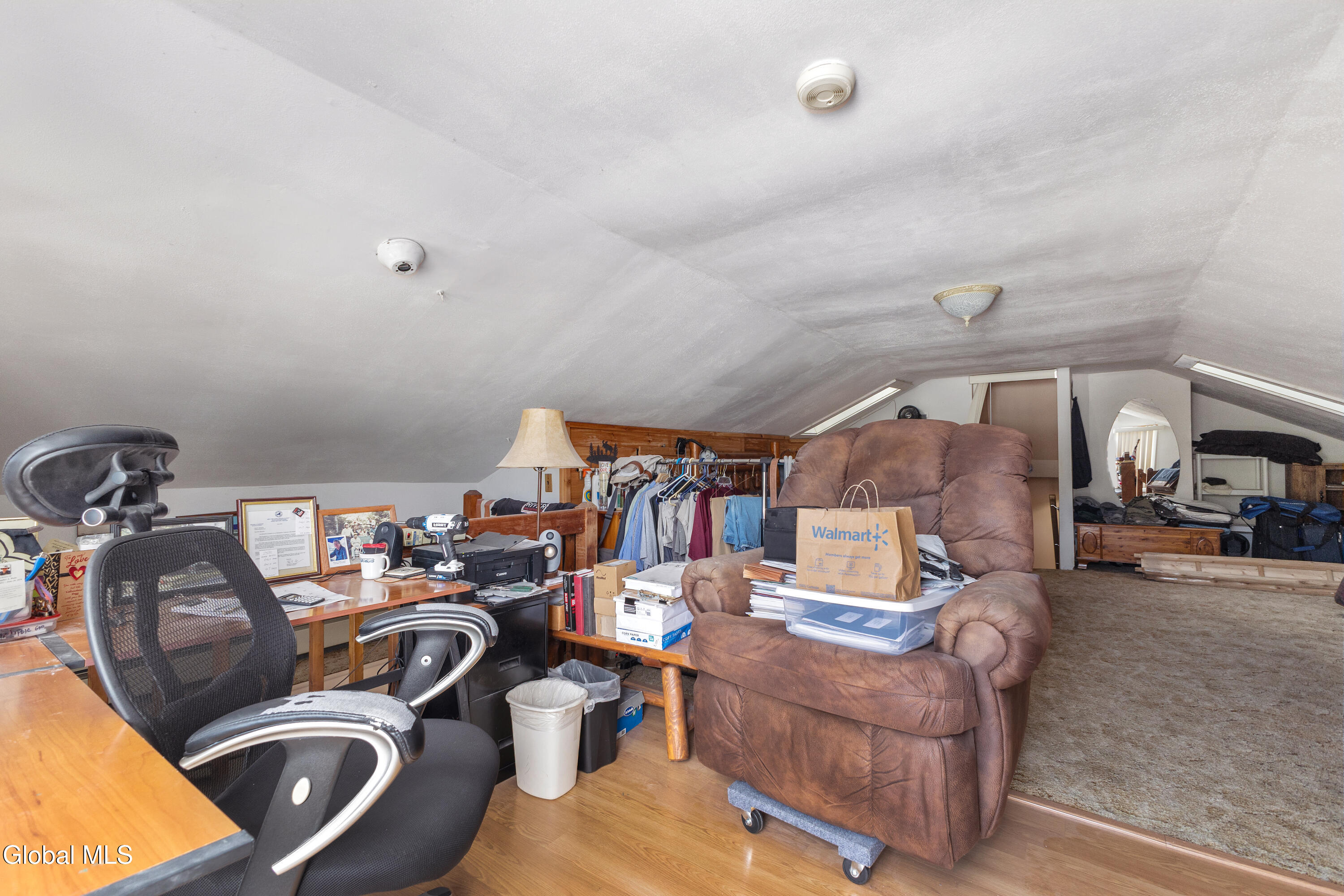 331 Cleverdale Road Cleverdale NY 12804