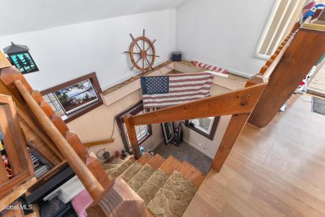 331 Cleverdale Road Cleverdale NY 12804