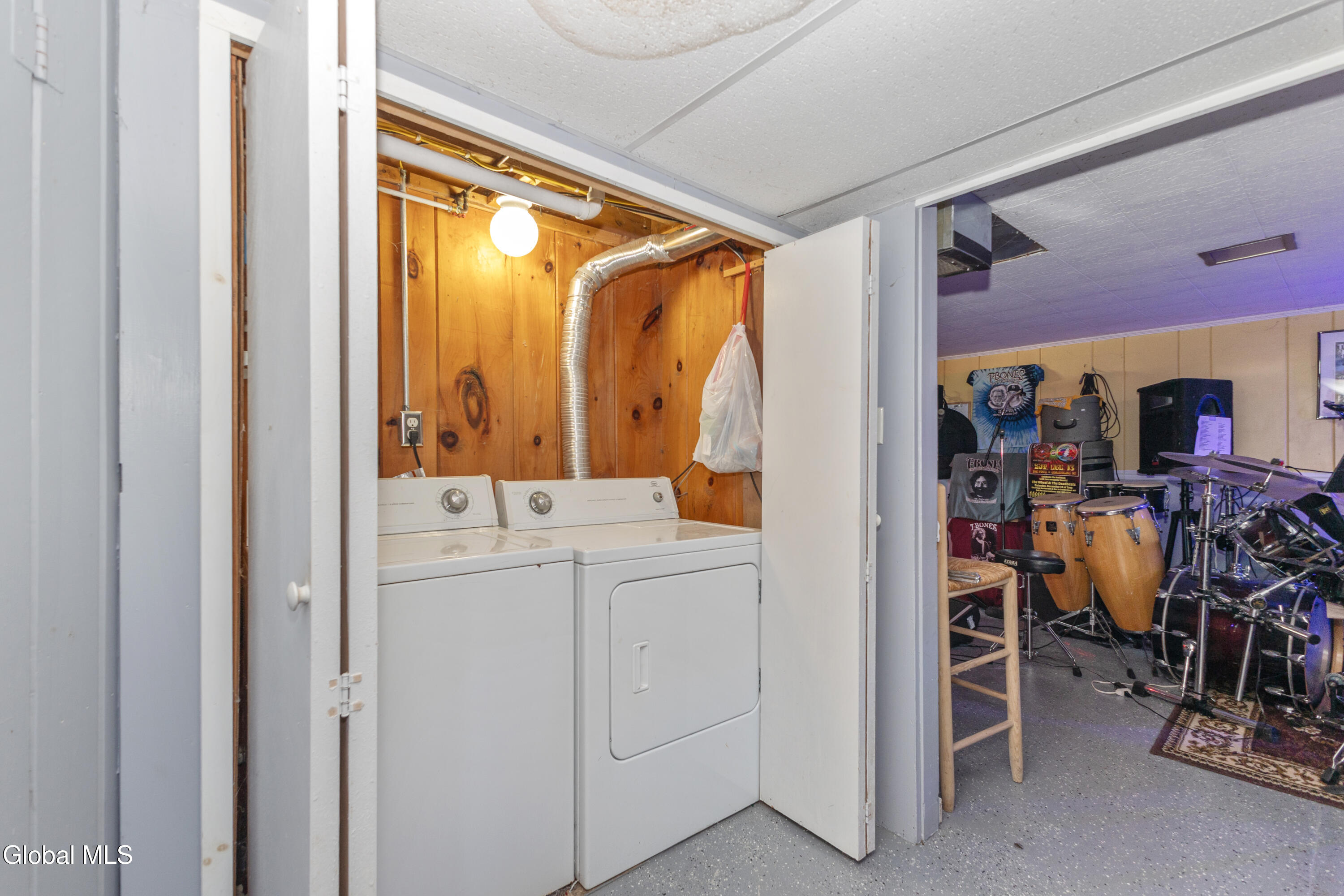 331 Cleverdale Road Cleverdale NY 12804