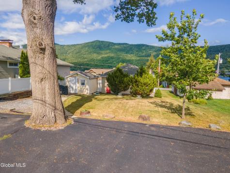 331 Cleverdale Road Cleverdale NY 12804