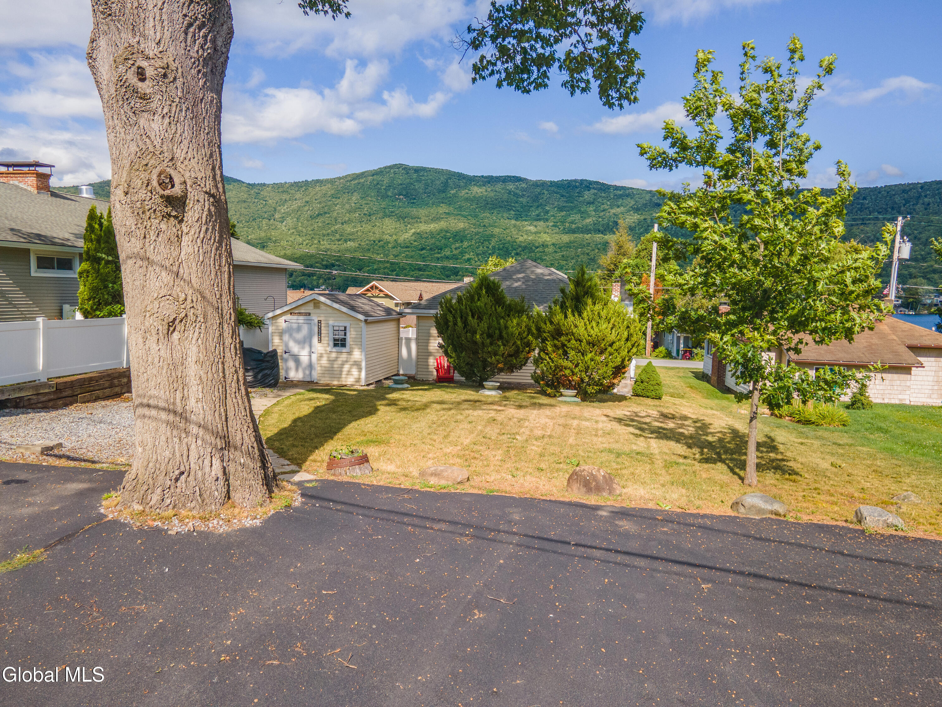 331 Cleverdale Road Cleverdale NY 12804