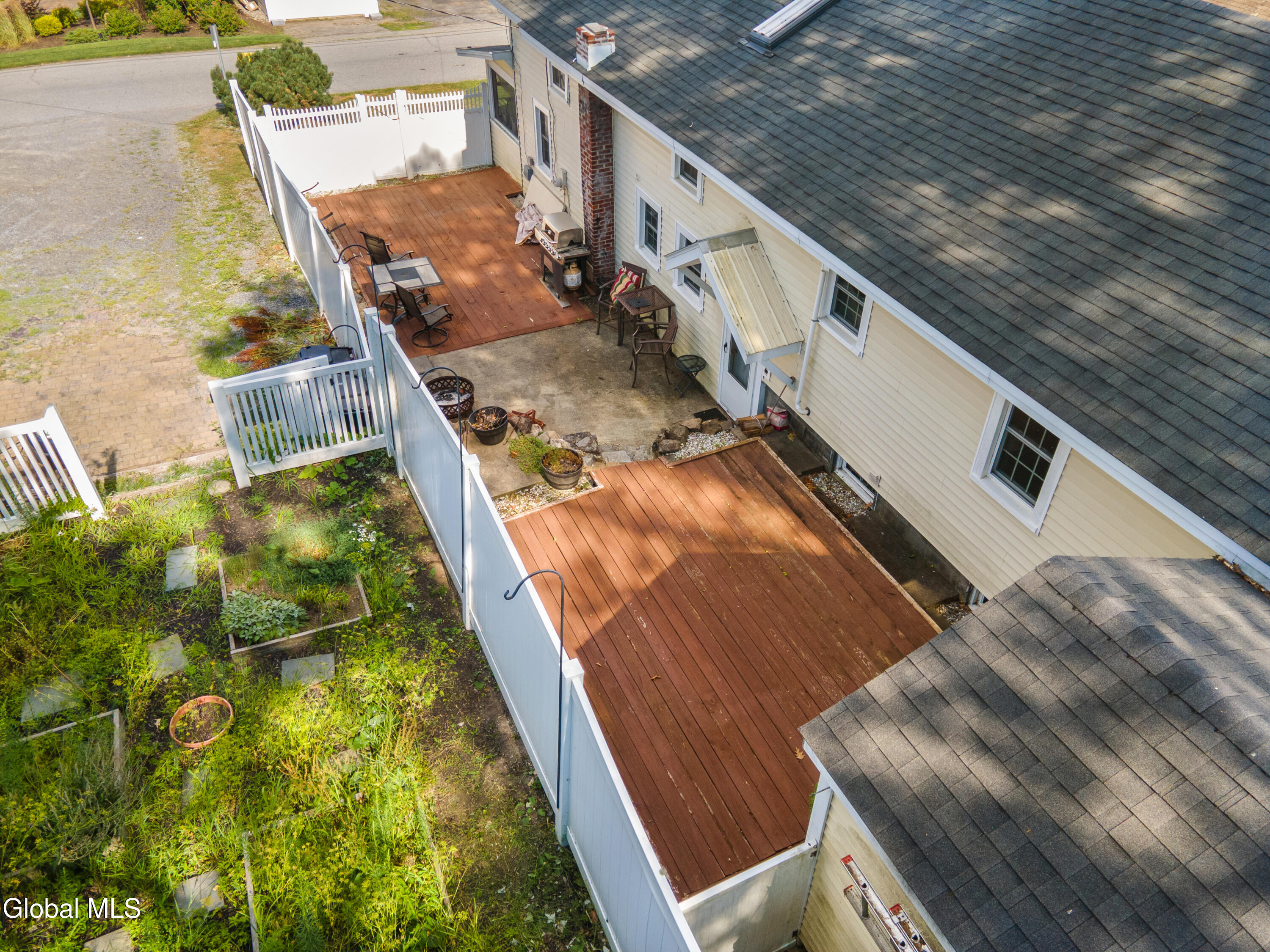 331 Cleverdale Road Cleverdale NY 12804