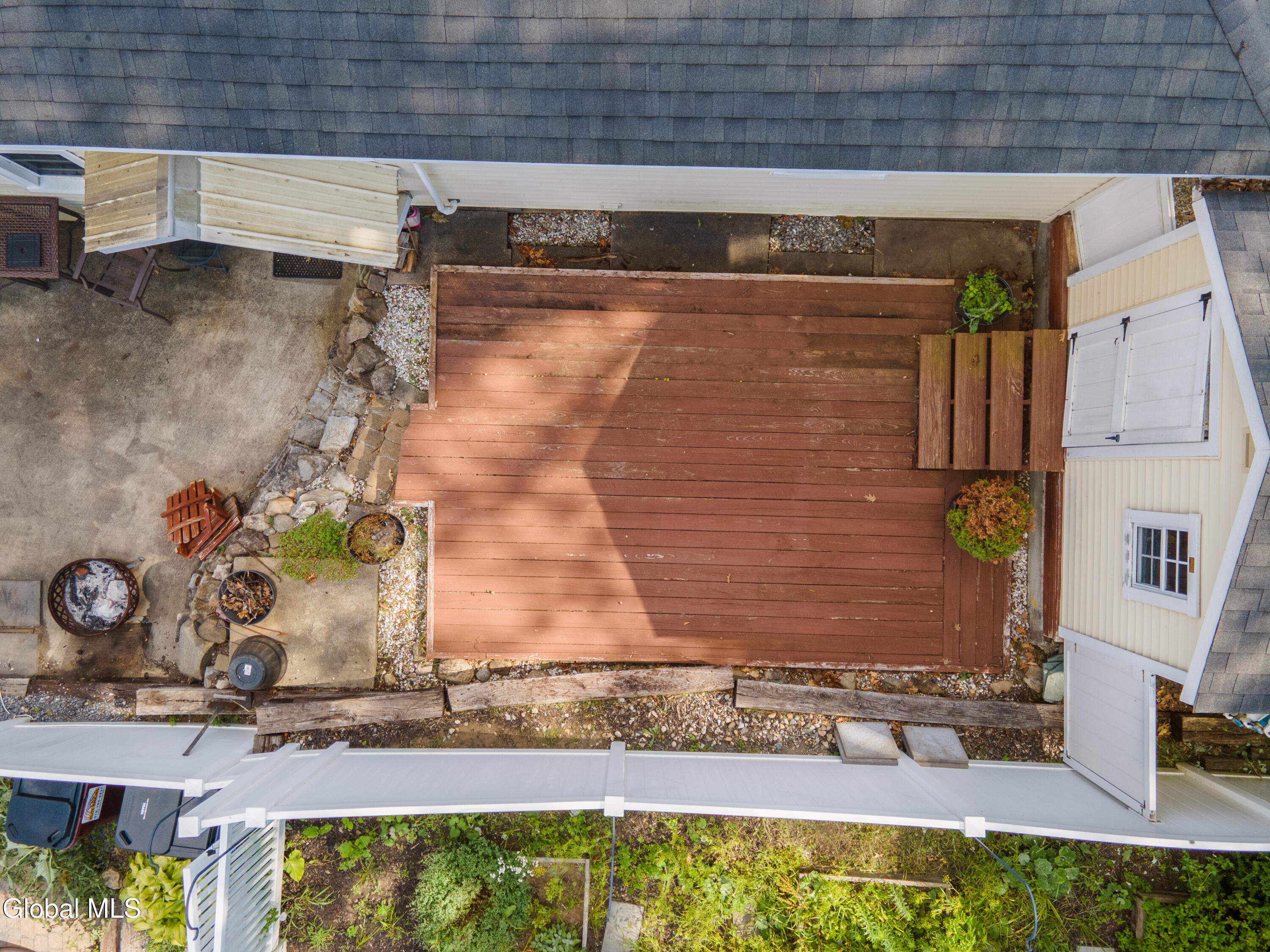 331 Cleverdale Road Cleverdale NY 12804
