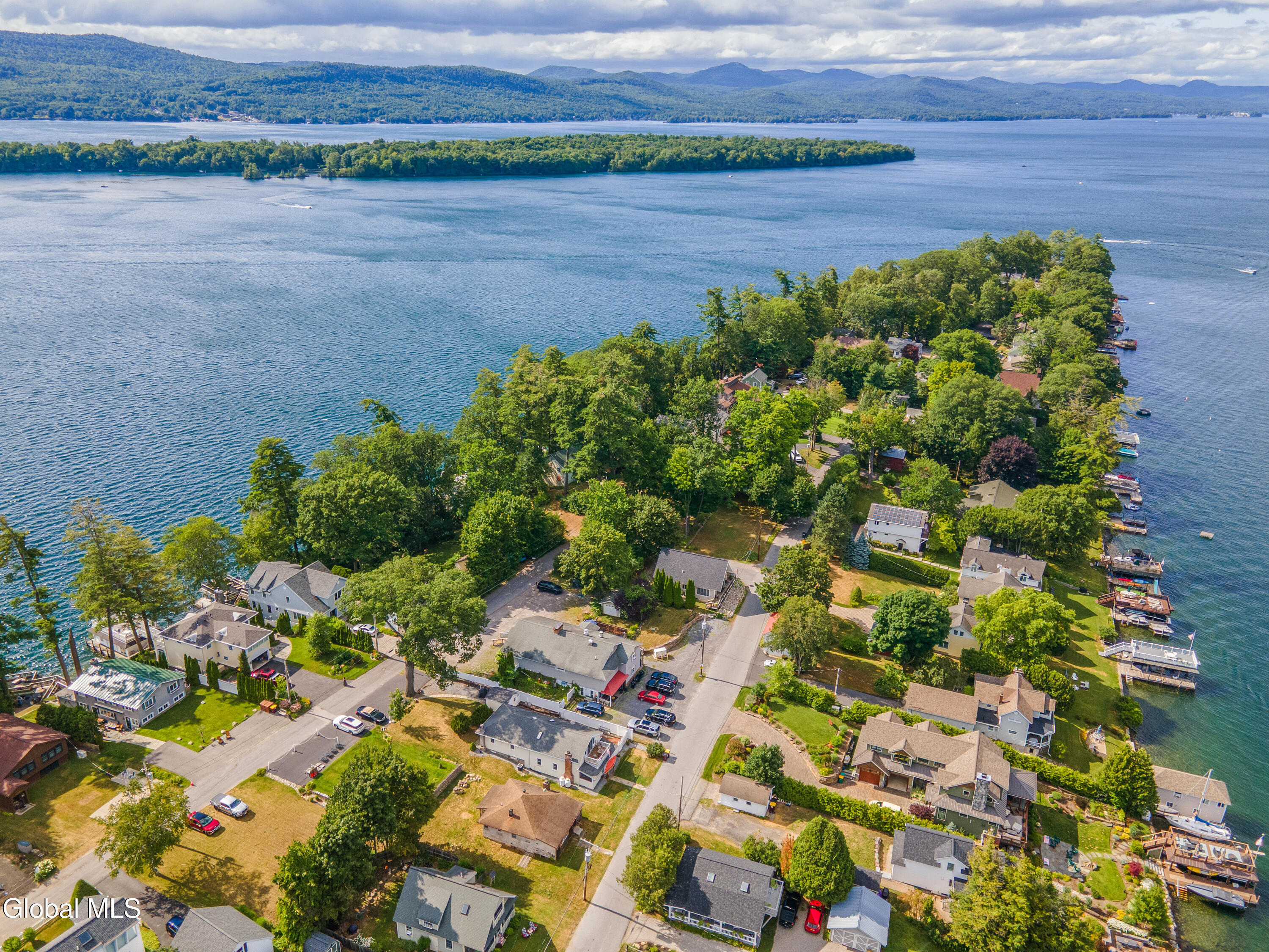 331 Cleverdale Road Cleverdale NY 12804
