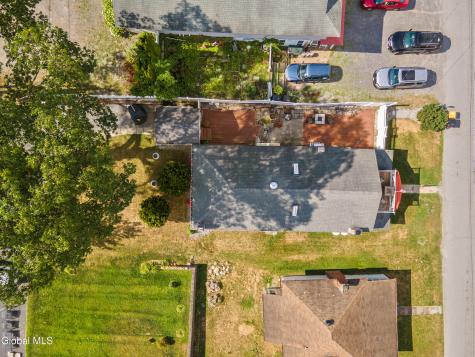 331 Cleverdale Road Cleverdale NY 12804