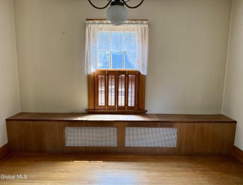19 Alexander Street Gloversville NY 12078
