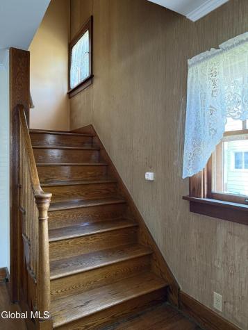 19 Alexander Street Gloversville NY 12078