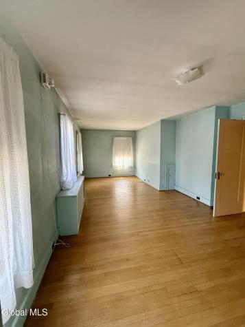 19 Alexander Street Gloversville NY 12078