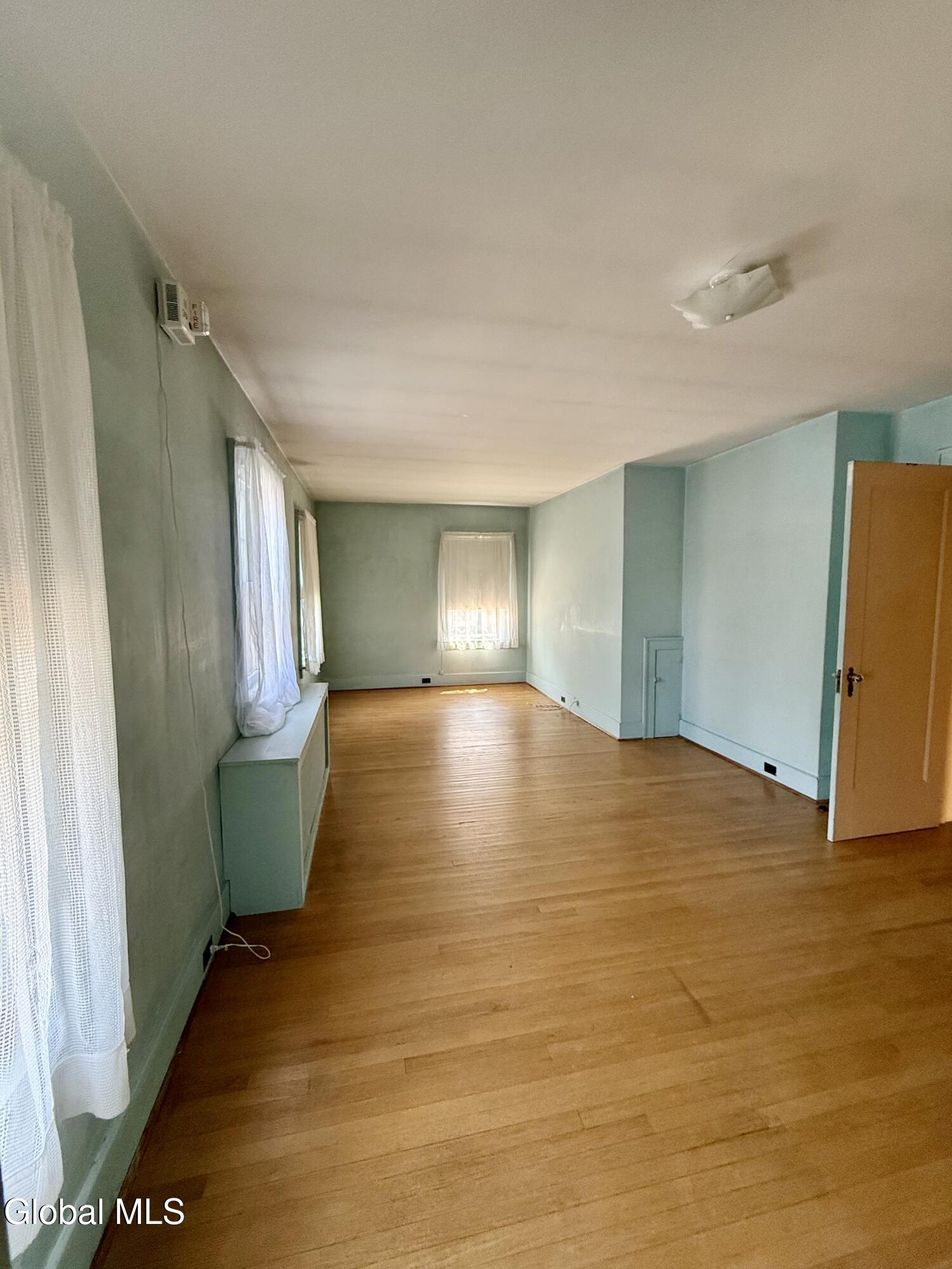 19 Alexander Street Gloversville NY 12078