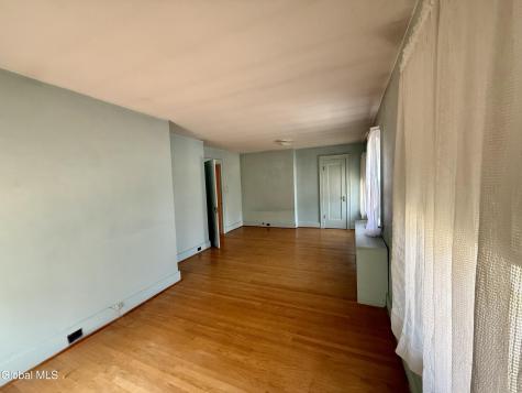 19 Alexander Street Gloversville NY 12078