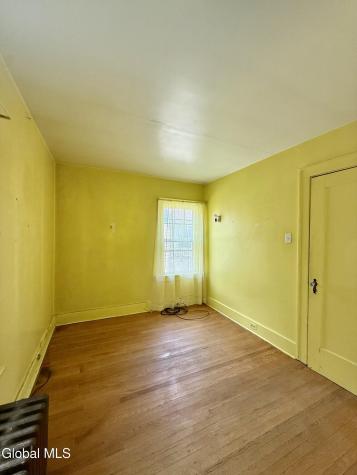 19 Alexander Street Gloversville NY 12078