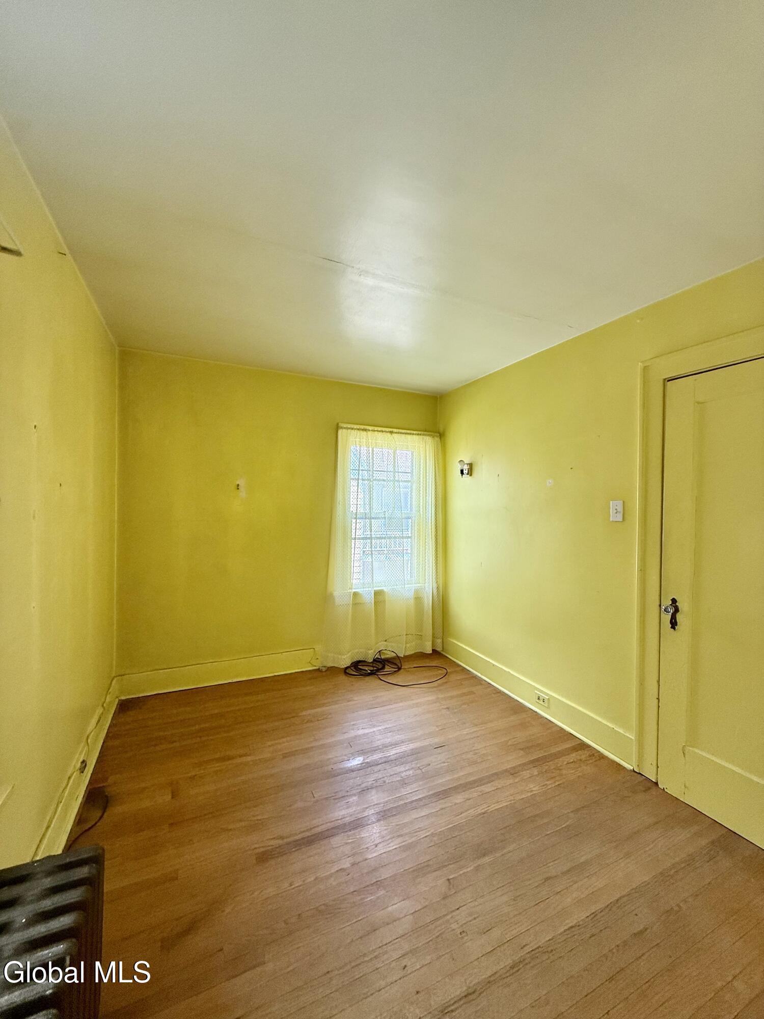 19 Alexander Street Gloversville NY 12078
