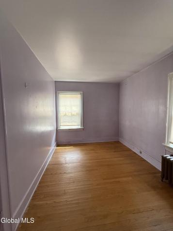 19 Alexander Street Gloversville NY 12078