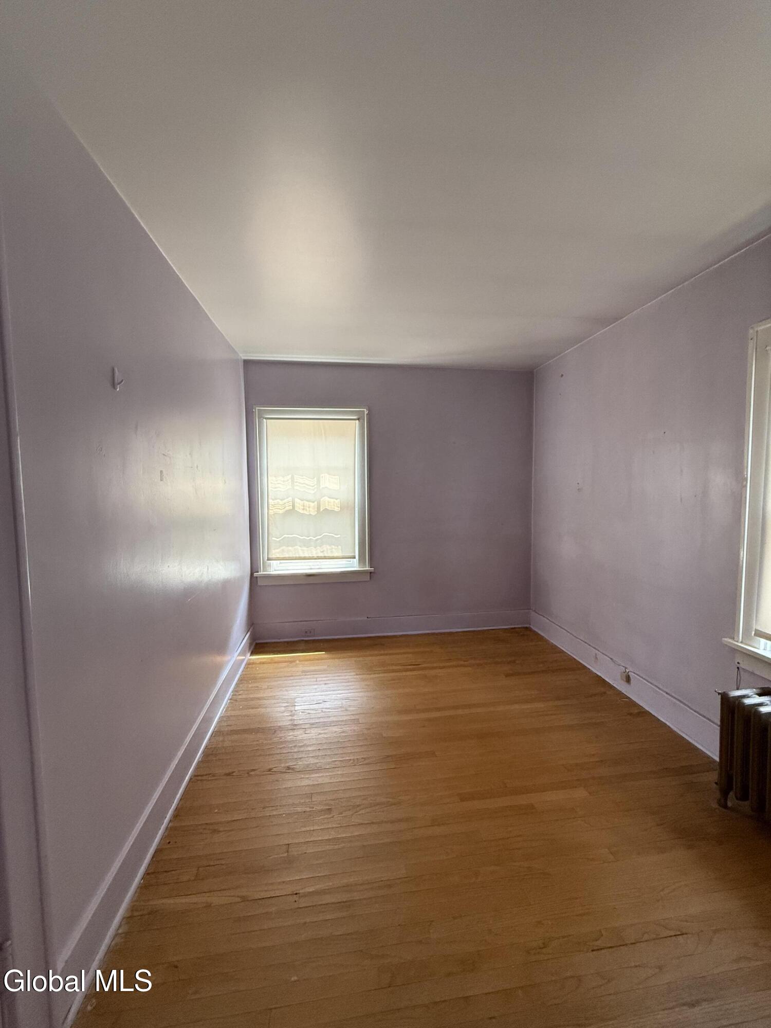 19 Alexander Street Gloversville NY 12078