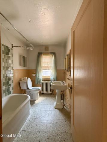19 Alexander Street Gloversville NY 12078