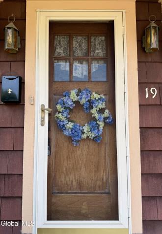 19 Alexander Street Gloversville NY 12078