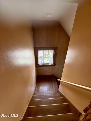 19 Alexander Street Gloversville NY 12078