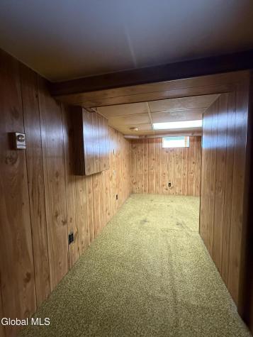 19 Alexander Street Gloversville NY 12078