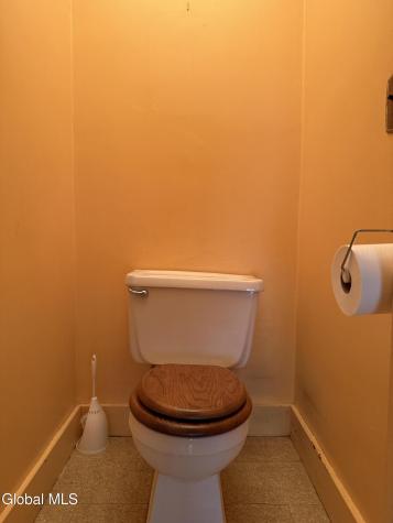 19 Alexander Street Gloversville NY 12078