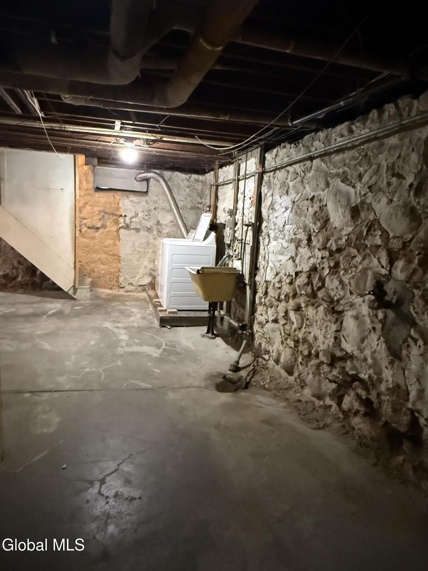 19 Alexander Street Gloversville NY 12078