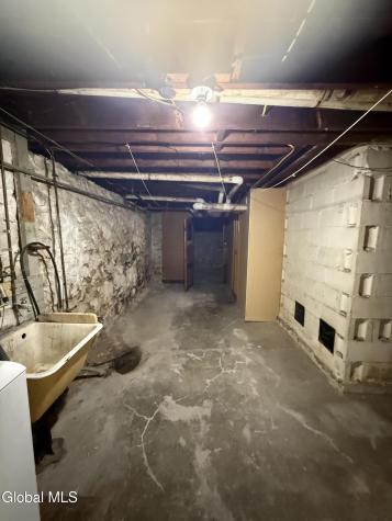 19 Alexander Street Gloversville NY 12078