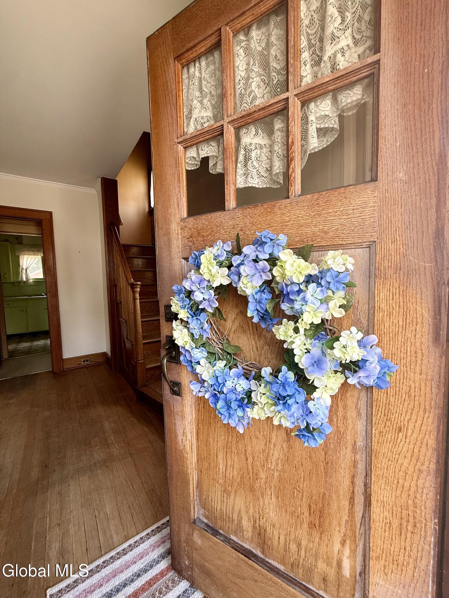 19 Alexander Street Gloversville NY 12078