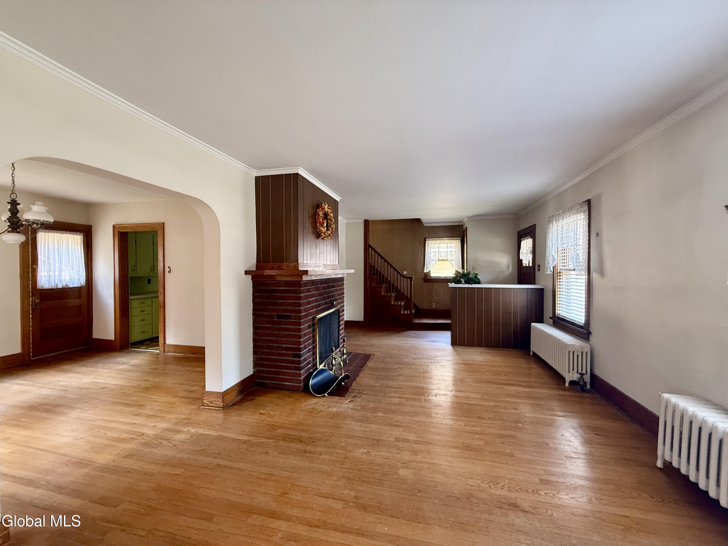 19 Alexander Street Gloversville NY 12078