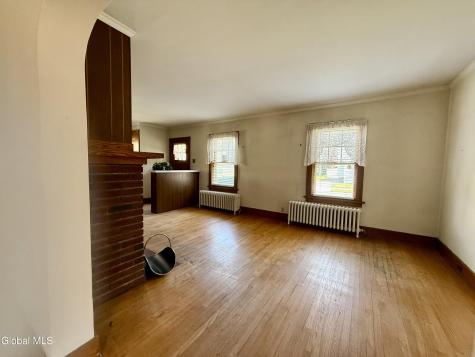 19 Alexander Street Gloversville NY 12078