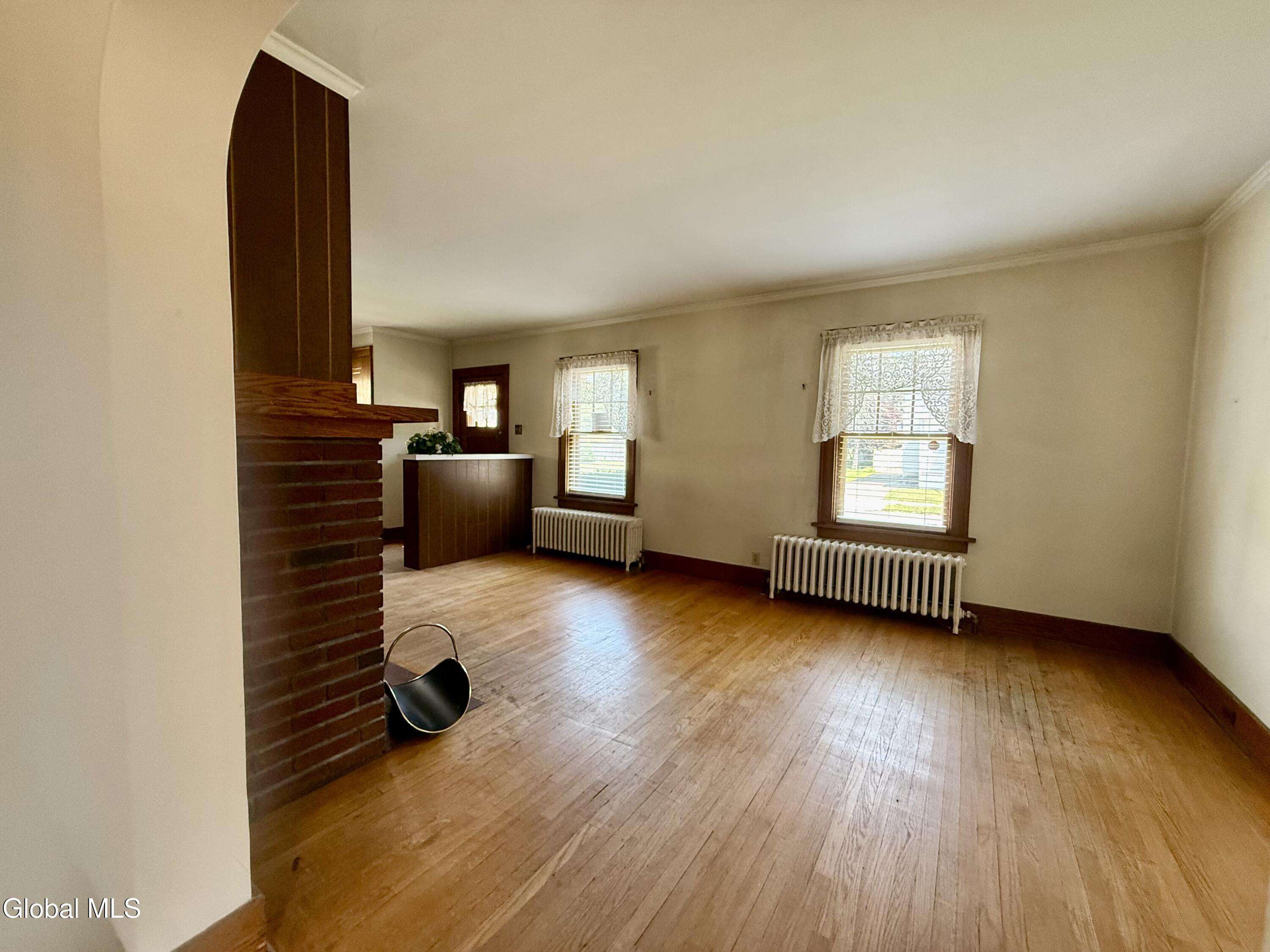 19 Alexander Street Gloversville NY 12078