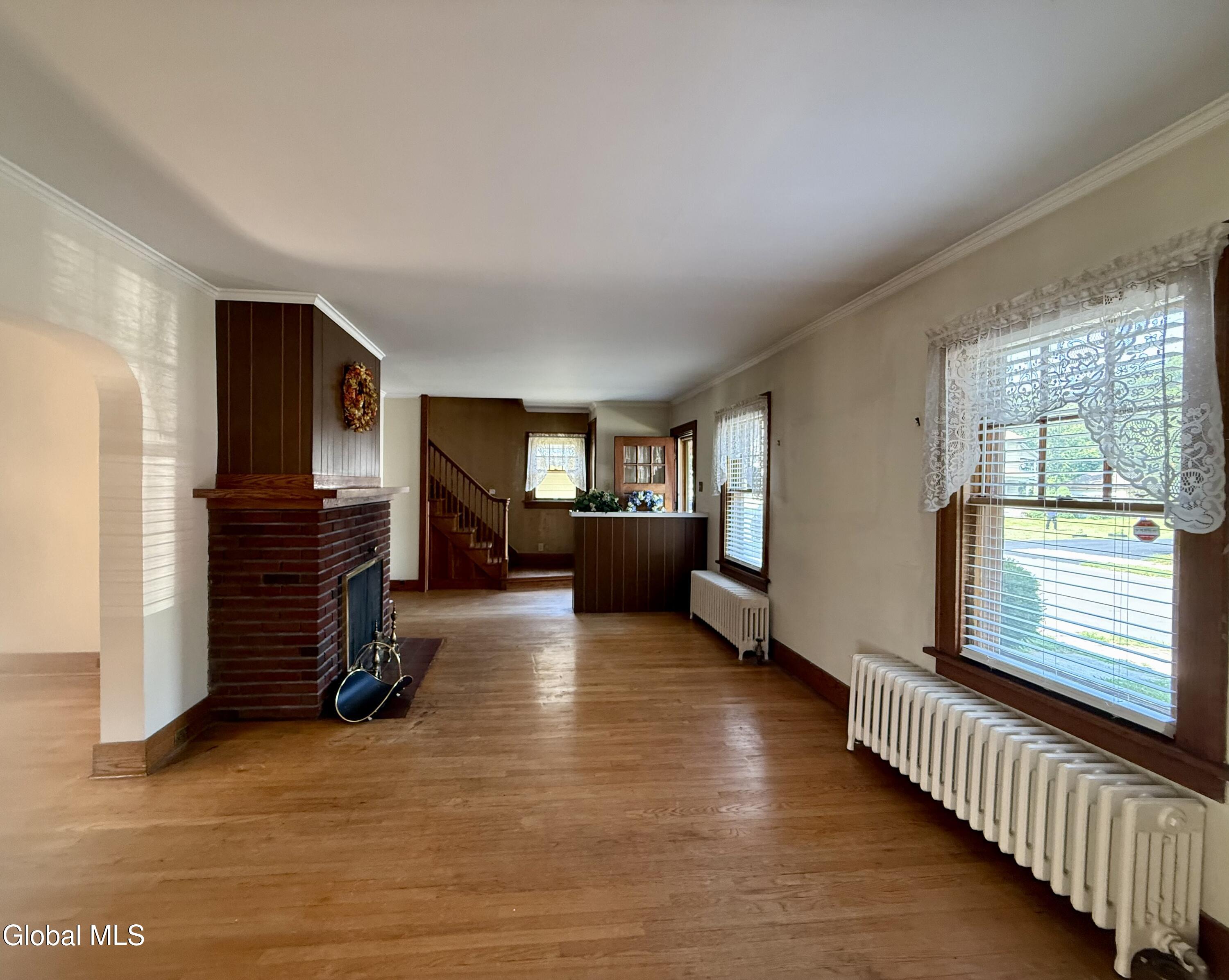 19 Alexander Street Gloversville NY 12078