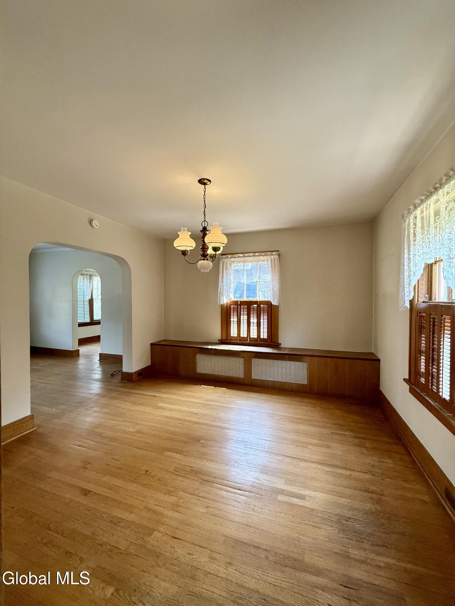 19 Alexander Street Gloversville NY 12078