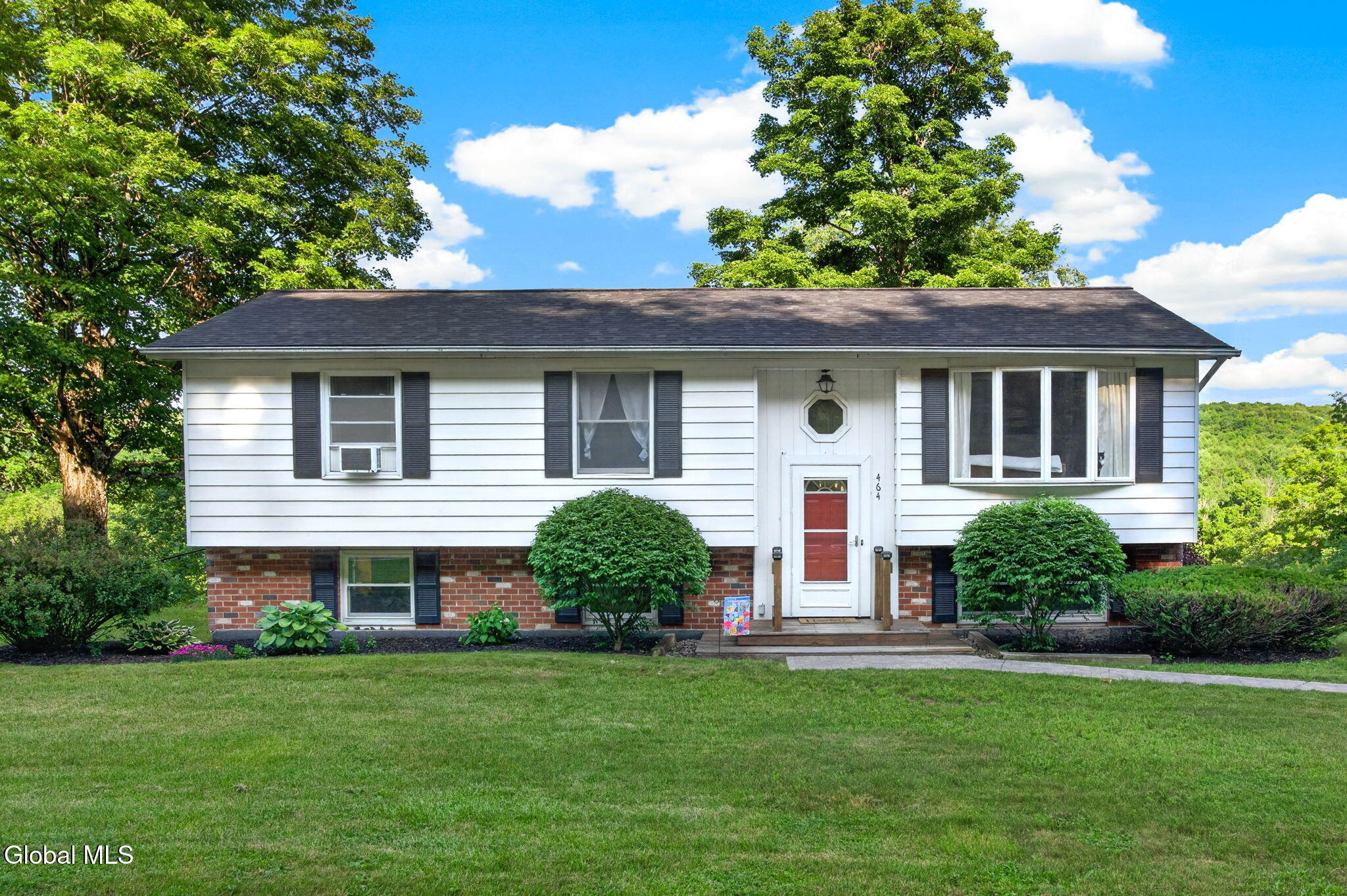 464 Joslyn School Road East Berne NY 12059