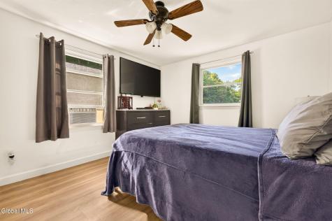 464 Joslyn School Road East Berne NY 12059